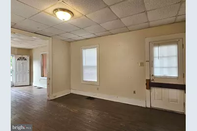 502 E Main Street, Millville, NJ 08332 - Photo 15