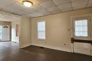 502 E Main St, Millville, NJ 08332 - Photo 15