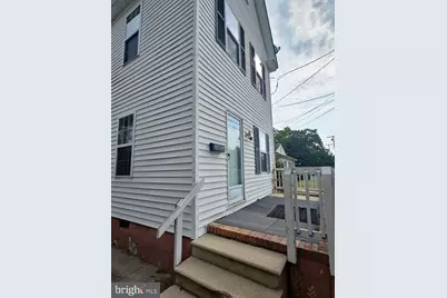 502 E Main Street, Millville, NJ 08332 - Photo 5
