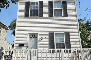 502 E Main St, Millville, NJ 08332 - Photo 3