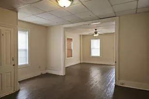 502 E Main St, Millville, NJ 08332 - Photo 13