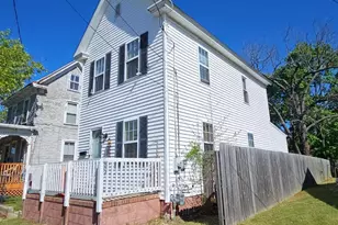 502 E Main St, Millville, NJ 08332 - Photo 1