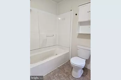 502 E Main Street, Millville, NJ 08332 - Photo 27