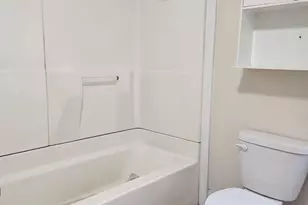 502 E Main St, Millville, NJ 08332 - Photo 27