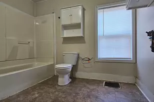 502 E Main St, Millville, NJ 08332 - Photo 25