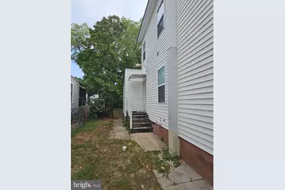 502 E Main Street, Millville, NJ 08332 - Photo 7