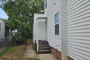 502 E Main St, Millville, NJ 08332 - Photo 7