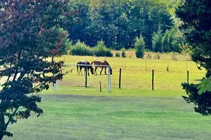 1821 E Main St, Millville, NJ 08332 - Photo 27