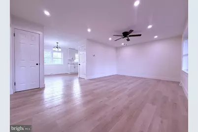 1821 E Main Street, Millville, NJ 08332 - Photo 5