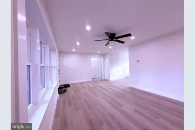 1821 E Main Street, Millville, NJ 08332 - Photo 7