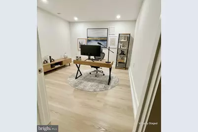 1821 E Main Street, Millville, NJ 08332 - Photo 19