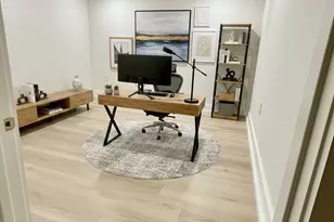 1821 E Main St, Millville, NJ 08332 - Photo 19