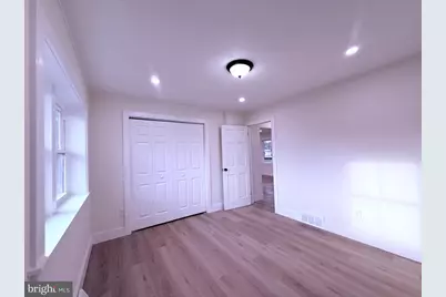 1821 E Main Street, Millville, NJ 08332 - Photo 15