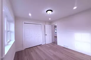 1821 E Main St, Millville, NJ 08332 - Photo 15