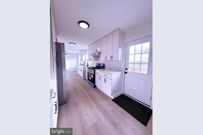 1821 E Main Street, Millville, NJ 08332 - Photo 9