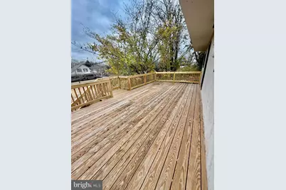 1821 E Main Street, Millville, NJ 08332 - Photo 25