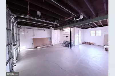 1821 E Main Street, Millville, NJ 08332 - Photo 23