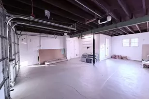 1821 E Main St, Millville, NJ 08332 - Photo 23