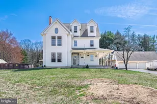 27 Sheldon Ave, Millville, NJ 08332 - Photo 3