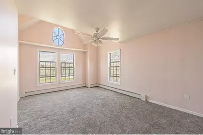 27 Sheldon Avenue, Millville, NJ 08332 - Photo 23