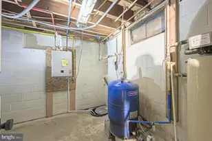 27 Sheldon Ave, Millville, NJ 08332 - Photo 33