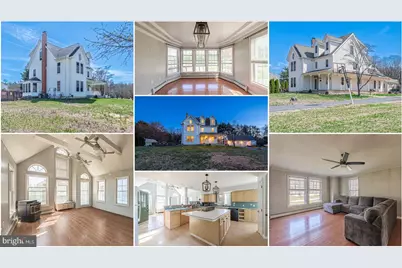 27 Sheldon Avenue, Millville, NJ 08332 - Photo 1