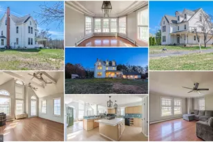 27 Sheldon Ave, Millville, NJ 08332 - Photo 1