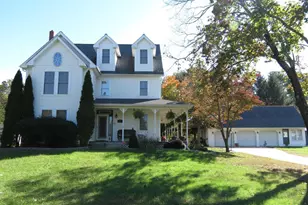 27 Sheldon Ave, Millville, NJ 08332 - Photo 1