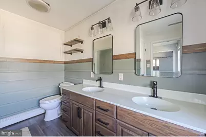 27 Sheldon Avenue, Millville, NJ 08332 - Photo 25