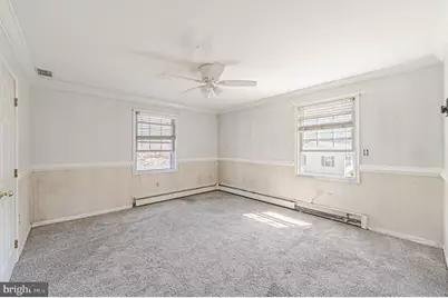 27 Sheldon Avenue, Millville, NJ 08332 - Photo 39