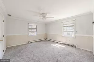 27 Sheldon Ave, Millville, NJ 08332 - Photo 39