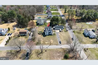 27 Sheldon Avenue, Millville, NJ 08332 - Photo 45