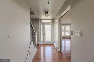 27 Sheldon Ave, Millville, NJ 08332 - Photo 21