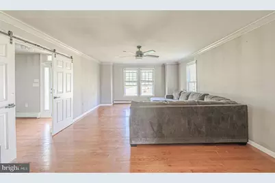 27 Sheldon Avenue, Millville, NJ 08332 - Photo 17