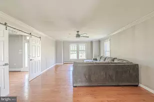 27 Sheldon Ave, Millville, NJ 08332 - Photo 17