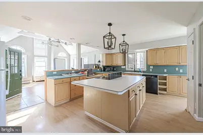 27 Sheldon Avenue, Millville, NJ 08332 - Photo 7