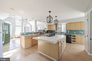 27 Sheldon Ave, Millville, NJ 08332 - Photo 7