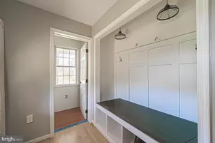 27 Sheldon Ave, Millville, NJ 08332 - Photo 19