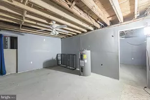 27 Sheldon Ave, Millville, NJ 08332 - Photo 31