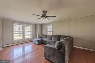 27 Sheldon Ave, Millville, NJ 08332 - Photo 15