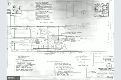 3435 Delsea, Vineland, NJ 08360 - Photo 17