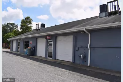 3435 Delsea, Vineland, NJ 08360 - Photo 3