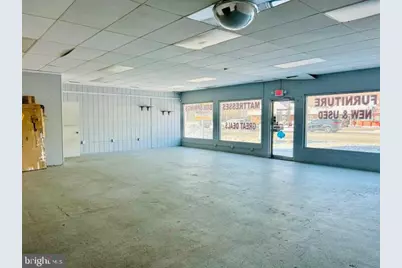 3435 Delsea, Vineland, NJ 08360 - Photo 5