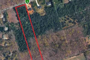 4489 Ascher Rd, Vineland, NJ 08361 - Photo 1