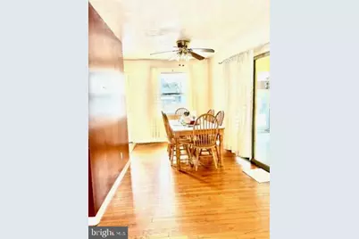 2263 Edgewood Drive, Vineland, NJ 08361 - Photo 7