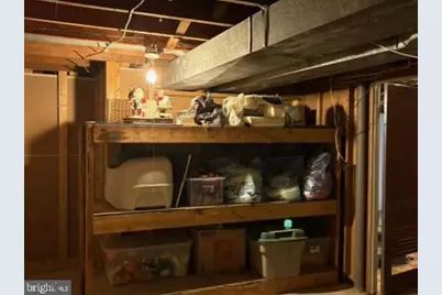 2263 Edgewood Drive, Vineland, NJ 08361 - Photo 27