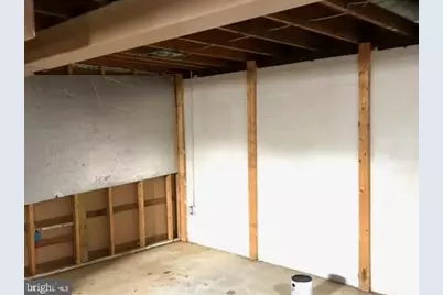 2263 Edgewood Drive, Vineland, NJ 08361 - Photo 25