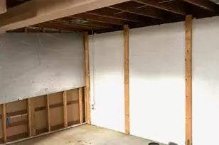 2263 Edgewood Dr, Vineland, NJ 08361 - Photo 25