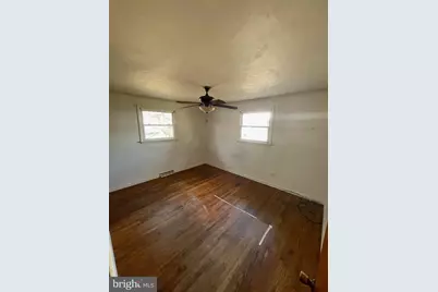 2263 Edgewood Drive, Vineland, NJ 08361 - Photo 7