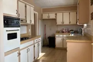 2263 Edgewood Dr, Vineland, NJ 08361 - Photo 5